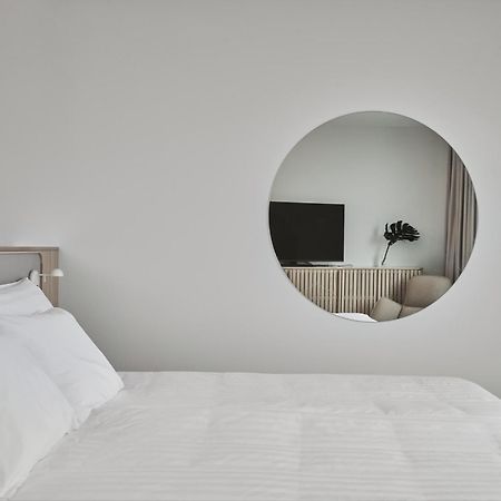 Original Sokos Hotel Tripla เฮลซิงกิ ภายนอก รูปภาพ