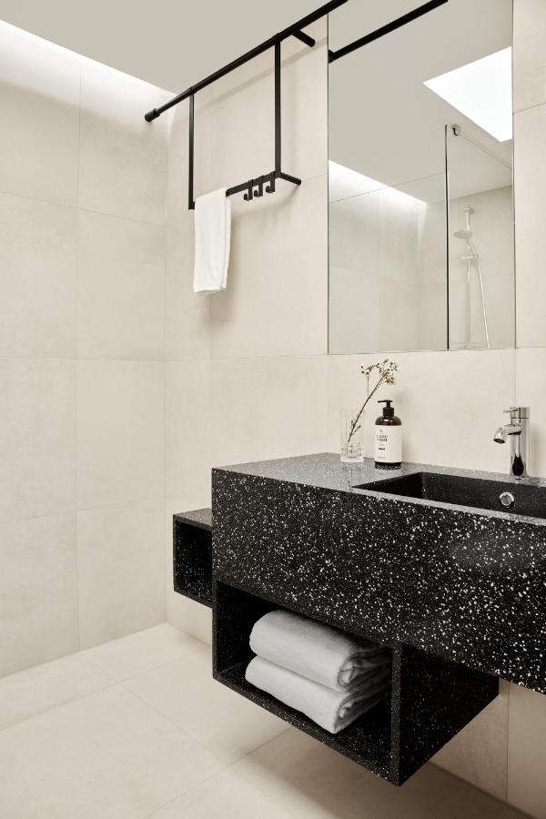 Original Sokos Hotel Tripla เฮลซิงกิ ภายนอก รูปภาพ